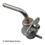 BECK/ARNLEY 158-0914 FUEL INJ PRESS REG