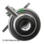 BECK/ARNLEY 158-0914 FUEL INJ PRESS REG