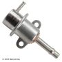 BECK/ARNLEY 158-0915 FUEL INJ PRESS REG