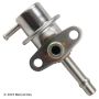 BECK/ARNLEY 158-0915 FUEL INJ PRESS REG