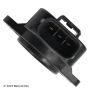BECK/ARNLEY 158-0916 THROTTLE SWITCH
