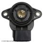 BECK/ARNLEY 158-0916 THROTTLE SWITCH