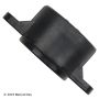 BECK/ARNLEY 158-0916 THROTTLE SWITCH