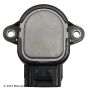 BECK/ARNLEY 158-0916 THROTTLE SWITCH