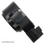 BECK/ARNLEY 158-0916 THROTTLE SWITCH