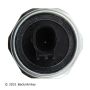 BECK/ARNLEY 158-0917 KNOCK SENSOR