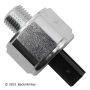 BECK/ARNLEY 158-0917 KNOCK SENSOR