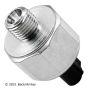 BECK/ARNLEY 158-0917 KNOCK SENSOR