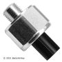 BECK/ARNLEY 158-0917 KNOCK SENSOR