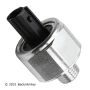 BECK/ARNLEY 158-0917 KNOCK SENSOR