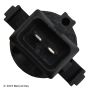 BECK/ARNLEY 158-0924 COOLANT TEMP SENSOR