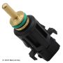 BECK/ARNLEY 158-0924 COOLANT TEMP SENSOR