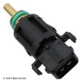 BECK/ARNLEY 158-0924 COOLANT TEMP SENSOR