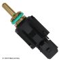 BECK/ARNLEY 158-0924 COOLANT TEMP SENSOR