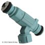 BECK/ARNLEY 158-0925 NEW FUEL INJECTOR