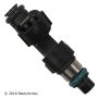 BECK/ARNLEY 158-0932 NEW FUEL INJECTOR