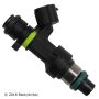 BECK/ARNLEY 158-0932 NEW FUEL INJECTOR