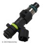 BECK/ARNLEY 158-0932 NEW FUEL INJECTOR