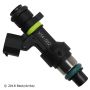 BECK/ARNLEY 158-0932 NEW FUEL INJECTOR