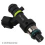 BECK/ARNLEY 158-0932 NEW FUEL INJECTOR