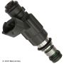 BECK/ARNLEY 158-0938 NEW FUEL INJECTOR