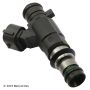 BECK/ARNLEY 158-0938 NEW FUEL INJECTOR