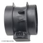 BECK/ARNLEY 158-0942 AIR MASS SENSOR