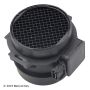 BECK/ARNLEY 158-0942 AIR MASS SENSOR