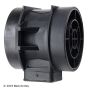 BECK/ARNLEY 158-0942 AIR MASS SENSOR