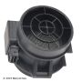 BECK/ARNLEY 158-0942 AIR MASS SENSOR