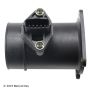 BECK/ARNLEY 158-0943 AIR MASS SENSOR