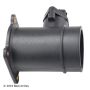 BECK/ARNLEY 158-0943 AIR MASS SENSOR