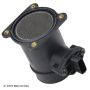 BECK/ARNLEY 158-0943 AIR MASS SENSOR