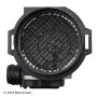BECK/ARNLEY 158-0946 AIR MASS SENSOR