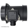 BECK/ARNLEY 158-0946 AIR MASS SENSOR