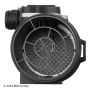 BECK/ARNLEY 158-0946 AIR MASS SENSOR