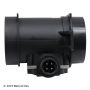 BECK/ARNLEY 158-0946 AIR MASS SENSOR