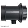 BECK/ARNLEY 158-0946 AIR MASS SENSOR