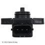 BECK/ARNLEY 158-0950 MAP SENSOR