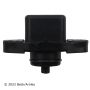 BECK/ARNLEY 158-0950 MAP SENSOR