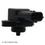 BECK/ARNLEY 158-0950 MAP SENSOR