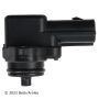 BECK/ARNLEY 158-0950 MAP SENSOR