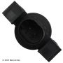 BECK/ARNLEY 158-0954 AIR CHARGE TEMP SENS