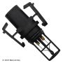 BECK/ARNLEY 158-0954 AIR CHARGE TEMP SENS