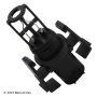 BECK/ARNLEY 158-0954 AIR CHARGE TEMP SENS