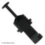 BECK/ARNLEY 158-0954 AIR CHARGE TEMP SENS