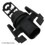 BECK/ARNLEY 158-0954 AIR CHARGE TEMP SENS