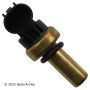BECK/ARNLEY 158-0955 COOLANT TEMP SENSOR