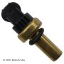 BECK/ARNLEY 158-0955 COOLANT TEMP SENSOR
