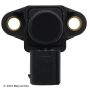 BECK/ARNLEY 158-0956 MAP SENSOR